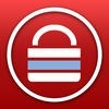 Password Safe - iPassSafe+ アイコン