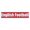 English Football Magazine アイコン