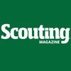 Scouting magazine (BSA) アイコン