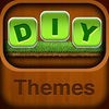 DIY Themes - Custom Backgrounds,Themes and Wallpapers For iOS 7 アイコン