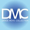 ストリートダンス動画まとめ！ダンスムービーコレクションDMC アイコン