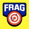 FRAG Pro Shooter アイコン