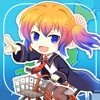 Vタビ-日本横断旅情アドベンチャーゲーム- アイコン