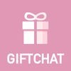 GIFTCHAT - ギフトチャットのアイコン