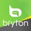 Bryton Active アイコン