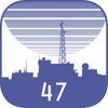 Facility 47 アイコン