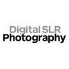 Digital SLR Photography アイコン