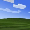 Texture Crafting for Minecraft アイコン