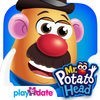 Mr. Potato Head: School Rush アイコン