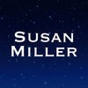 Susan Miller ile Astroloji アイコン