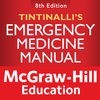 Tintinalli's ER Manual アイコン