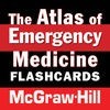 The Atlas of ER Flashcards アイコン