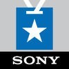 Sony | Events アイコン