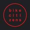 Bike Citizens アイコン