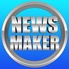 News Maker - Create The News アイコン