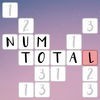 Num Total アイコン