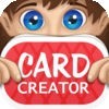 Charades Custom Card Creator! - Make Your Own Decks! アイコン