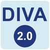 DIVA 2.0 アイコン