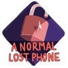 A Normal Lost Phone アイコン
