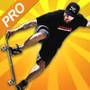 Skateboard Party: Pro アイコン
