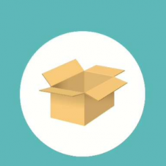 【解説】質問箱（Peing）の使い方/特定する方法は？バレる？バレない？のアイコン