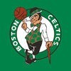 Boston Celtics アイコン