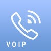 toovoip - VoIP による格安通話 アイコン
