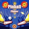 Pinball Flipper Classic: ピンボール アイコン