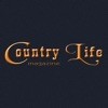 Country Life Magazine アイコン