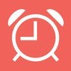 目覚まし時計アプリLast Alarm Clock（予定管理 アイコン
