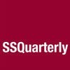 Social Science Quarterly アイコン