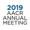 AACR Annual Meeting 2019 Guide アイコン