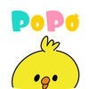 PoPo-ぴぉぴぉ アイコン