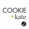 Cookie + Kate アイコン