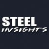 Steel Insights アイコン