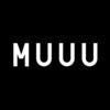 MUUU - クリエイターアイテムを販売するオンラインストア アイコン