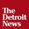 The Detroit News アイコン
