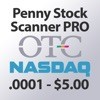 Ultimate Stock Scanner PRO アイコン