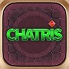 CHATRIS/チャトリス アイコン
