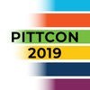 Pittcon 2019 アイコン