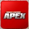 Apex World Legends : Mobile アイコン