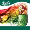EMRA Antibiotic Guide アイコン