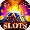 Lotsa Slots: Casino SLOTS アイコン