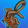 Shopping Cart Hero 5 アイコン
