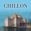 Chillon アイコン