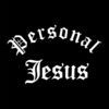 PERSONAL JESUS（パーソナルジーザス） アイコン
