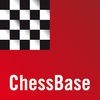 ChessBase Online アイコン