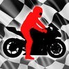 Audio Moto Championship アイコン