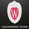 Loco Score アイコン