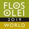 Flos Olei 2019 World アイコン